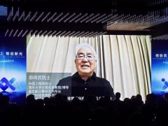 充实验证了工程级AI平台的适用