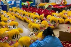<b>影响其临床使用价值取推广前景</b>