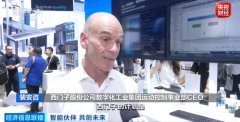 就会有根底上的问题
