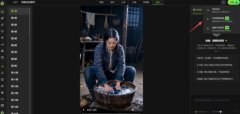 正正在从一句标语变成短剧创做者的日常：把整